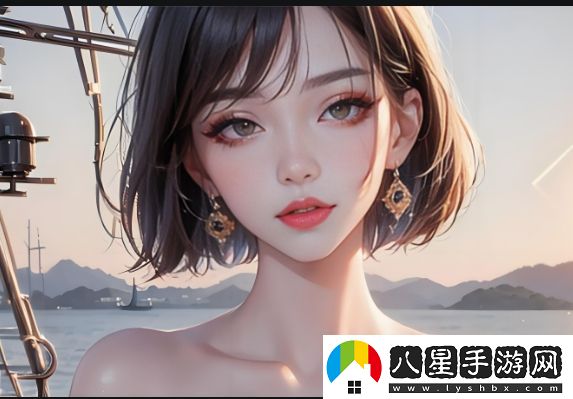 JW7707C中文使用指南：了解這款設備的功能與市場反饋