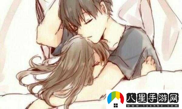 親小花園的時候需不需要墊枕頭