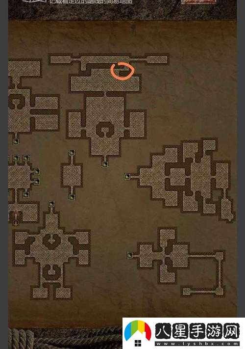 長生劫嵩字珠獲取方法攻略揭秘