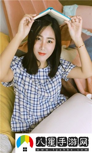 gogogo大但人文藝術(shù)創(chuàng)作背景：引發(fā)觀眾對(duì)于文化、歷史和社會(huì)的思考。