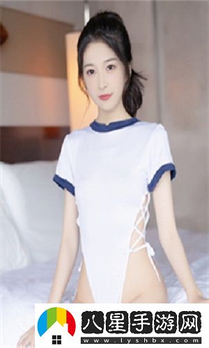 收入囊中校園HPN：探尋校園新風(fēng)向標(biāo)，是眾多品牌關(guān)注的焦點(diǎn)。