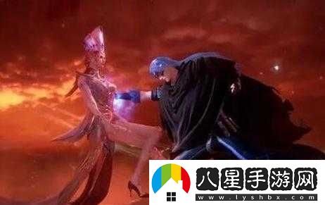 唐三桶比比東不來(lái)不亦樂(lè)乎