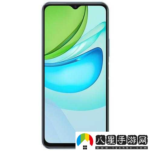 一級(jí)成色好的