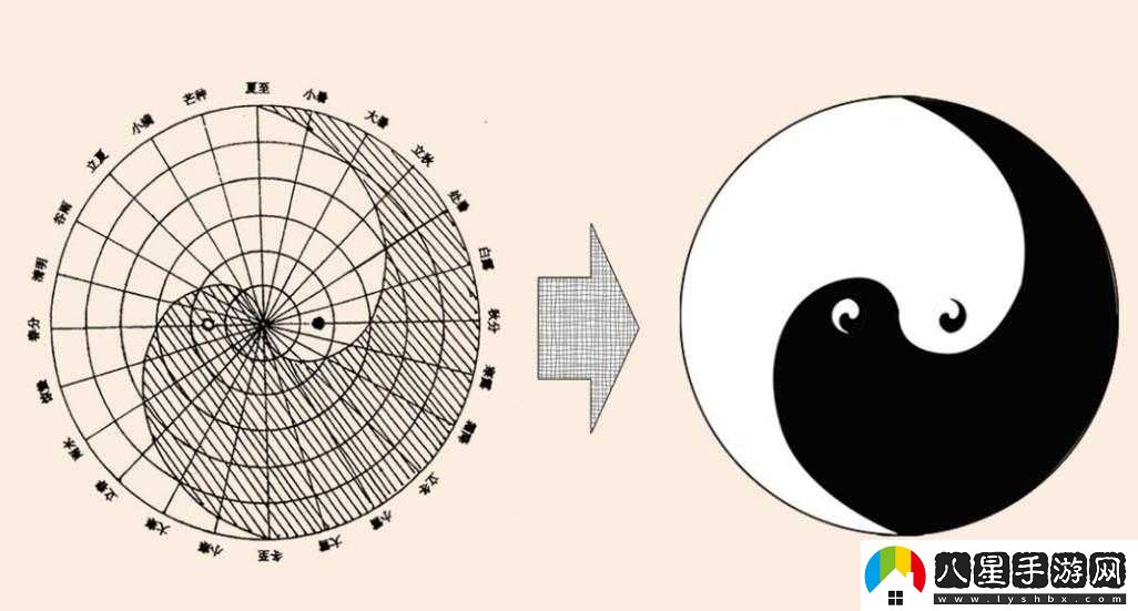 無(wú)區(qū)碼一碼二碼三碼