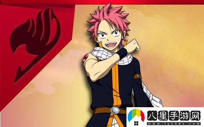 妖精動(dòng)漫免費(fèi)登錄入口今日知乎