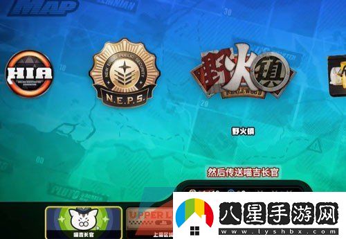 絕區(qū)零野火鎮(zhèn)雪中送炭1獎(jiǎng)?wù)略趺词占?><p>3、跟隨指引找到角落的機(jī)長(zhǎng)邦布互動(dòng)，幫其完成修煉；</p><p style=