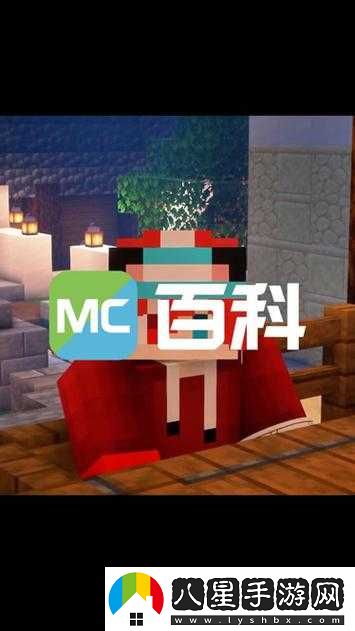 我的世界手機(jī)版洗去染色裝備的方法教程分享