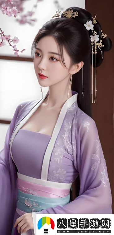 用嘴含胸會導致哪些健康問題