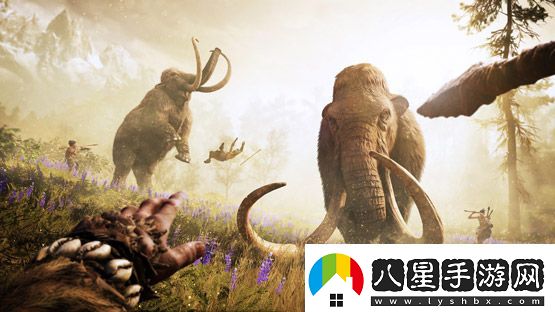 開(kāi)年期待游戲排行榜這些游戲?qū)⑴隳阋黄鹩有履?><p>孤島驚魂：原始?xì)⒙?/p><p>說(shuō)到開(kāi)年檔期，關(guān)注度最高的就不得不提育碧的孤島驚魂：原始?xì)⒙玖?，這部作品雖然是孤島驚魂系列的正統(tǒng)續(xù)作，不過(guò)育碧這次大膽創(chuàng)新拋棄了以往的設(shè)定，玩家將在本作中放下現(xiàn)代化的槍支重新拿起弓箭長(zhǎng)矛回到原始社會(huì)與大自然搏斗。</p><p style=