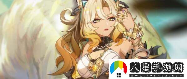 原神希諾寧配隊、武器、圣遺物、命座推薦