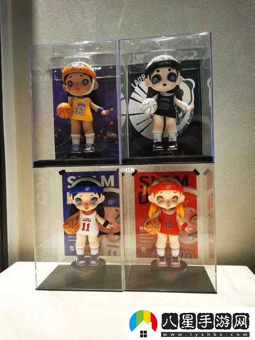 籃球隊(duì)的公共玩具坐便器