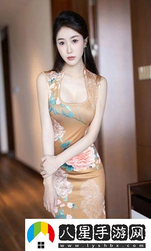 榨病精煉1-5：深入理解榨病對(duì)健康影響的關(guān)鍵知識(shí)與預(yù)防措施。