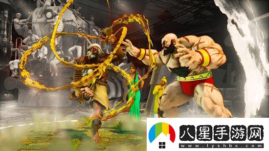 開(kāi)年期待游戲排行榜這些游戲?qū)⑴隳阋黄鹩有履?><p>街頭霸王5</p><p>在近日剛剛落幕的PSX 2015展前發(fā)布會(huì)上，小野義德正式宣布了街頭霸王5的發(fā)售日期，本作鎖定在明年的2月16日正式發(fā)售，最先發(fā)售的將是美版，日版以及港版緊隨其后，不過(guò)等不及的玩家可以</p><p>生化危機(jī)0：HD重制版</p><p style=