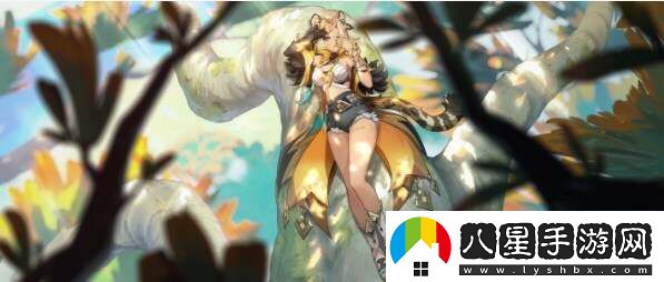 原神希諾寧配隊、武器、圣遺物、命座推薦