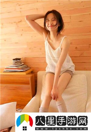 妖精動(dòng)漫最新登錄頁(yè)面入口彈窗:輕松訪問(wèn)你的動(dòng)漫世界