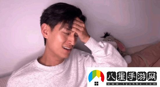 黑神話悟空極限挑戰(zhàn)！二郎神本人挑戰(zhàn)自己也紅溫
