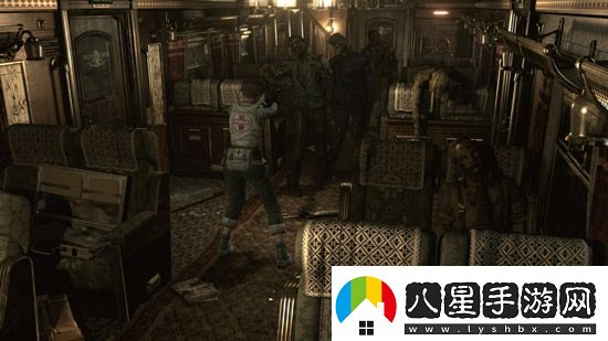 開(kāi)年期待游戲排行榜這些游戲?qū)⑴隳阋黄鹩有履?><p>生化危機(jī)0：HD重制版</p><p>生化危機(jī)0：HD重制雖然是冷飯，不過(guò)這次卡普空真的是很用心的在炒了，最新多次強(qiáng)調(diào)本作不是簡(jiǎn)單的移植高清化的重制。從之前曝光的演示以及游戲截圖來(lái)看，生化危機(jī)0：HD重制版不僅僅只是提升了游戲分辨率，貼圖紋理以及光照效果都有了很大的提升，而且在新技術(shù)的加持下再次體驗(yàn)一遍當(dāng)年經(jīng)典的游戲未嘗不是壞事。更為關(guān)鍵的是，這可是生化危機(jī)啊！這可是生化危機(jī)??！這可是生化危機(jī)??！重要的事情說(shuō)三遍！生化危機(jī)0：HD重制</p><p>正當(dāng)防衛(wèi)3</p><p style=