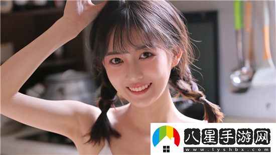 瀏覽器直接進入網站的注意事項:如何安全訪問網站