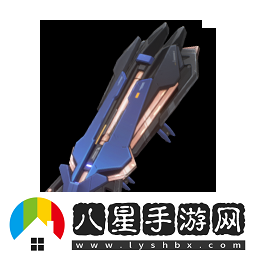 鳴潮釉瑚陣容搭配、武器推薦