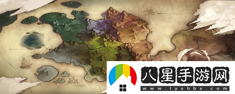 元素方尖冒險副本新篇章之“巨神機(jī)兵”