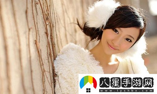 瘋狂一家親全文閱讀：人物關(guān)系走向及熱門(mén)橋段，帶你體驗(yàn)荒誕又溫馨的家庭故事。