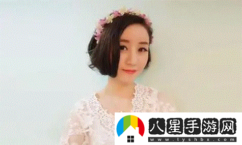 暴躁老外玩minecraft中國：揭秘外國玩家如何在方塊世界中探索中國特色的建筑與創(chuàng)作。