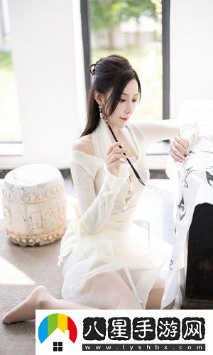 九幺免費版網(wǎng)站nbaoffice68：聚焦體育賽事直播與NBA最新資訊，打造專屬籃球社區(qū)交流平臺。