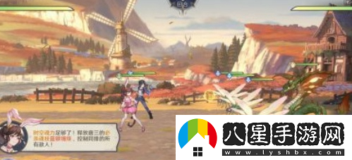 斗羅大陸逆轉(zhuǎn)時空最強(qiáng)英雄公布