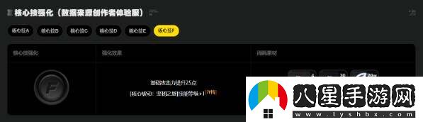 絕區(qū)零凱撒音擎、驅(qū)動(dòng)、配隊(duì)、突破材料全培養(yǎng)攻略