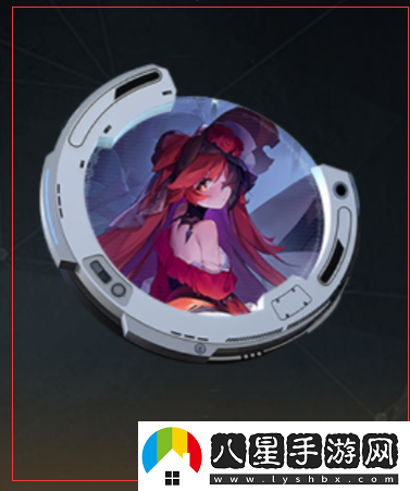 錨點(diǎn)降臨魁霎詞條、烙痕、賦能、星源、配隊(duì)全面培養(yǎng)攻略