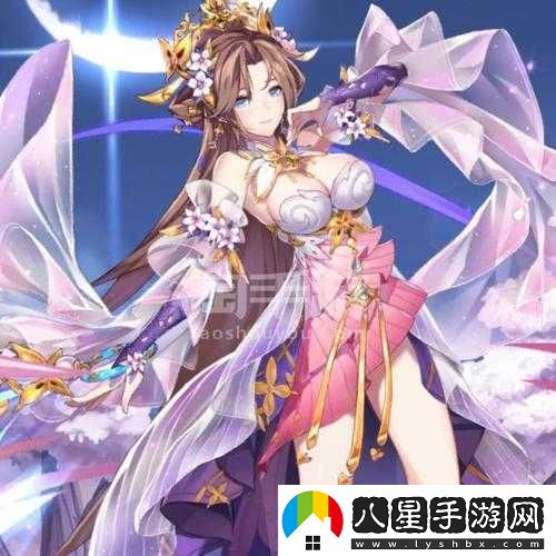 少年國志2赤金化身哪個(gè)好