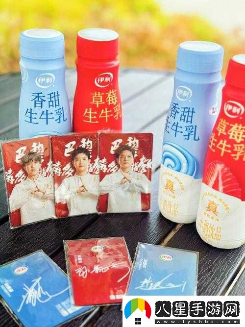 xkdspapp舊版本kdb免會(huì)員版