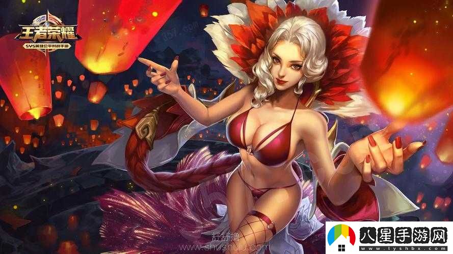王者榮耀2D資源途徑？