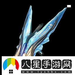 鳴潮釉瑚陣容搭配、武器推薦