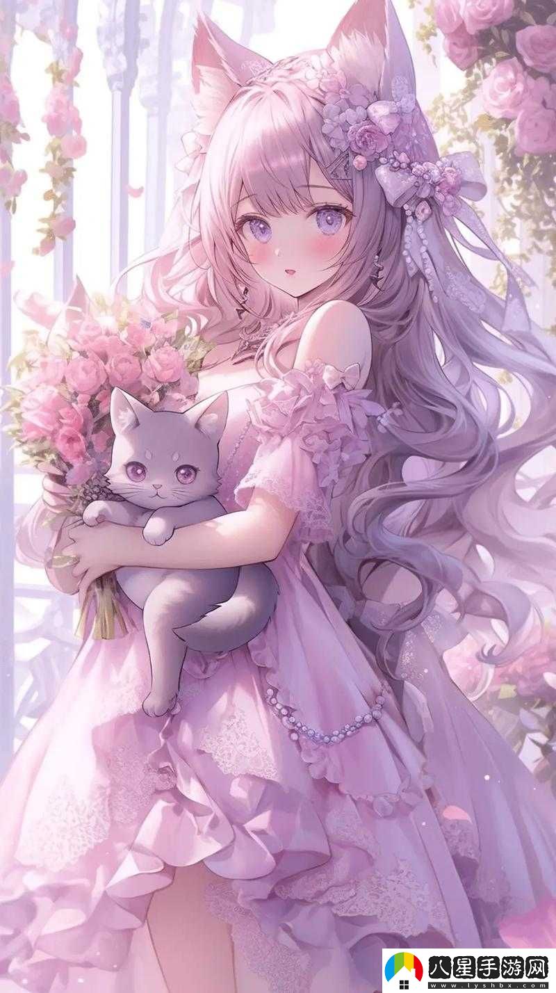 少女高清動(dòng)漫在線觀看視頻