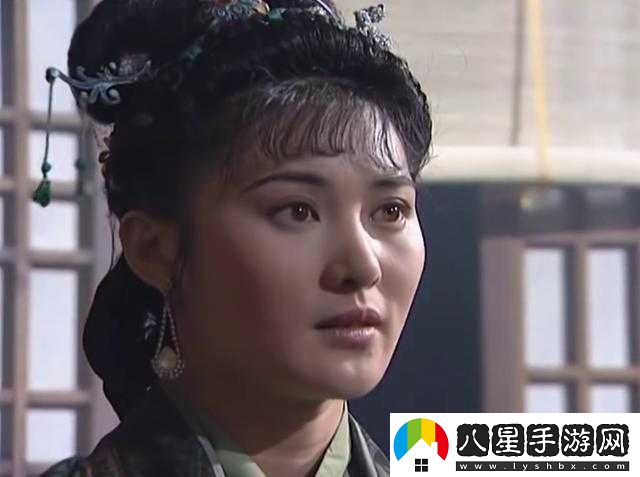 林娘子府中逢甘雨，魯智深義助教頭