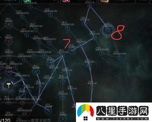 拉結(jié)爾圣騎士解鎖方法是什么？
