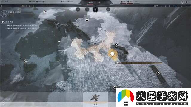 冰汽時代2通關攻略大全