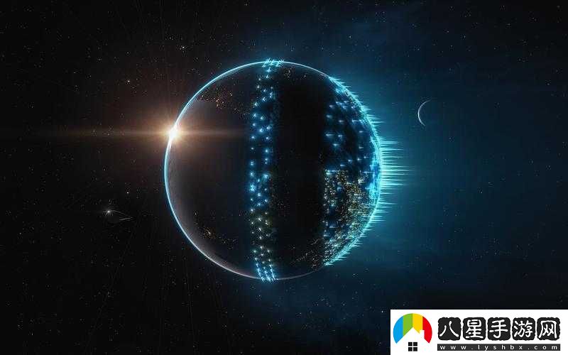 大開(kāi)大合地動(dòng)了起來(lái)