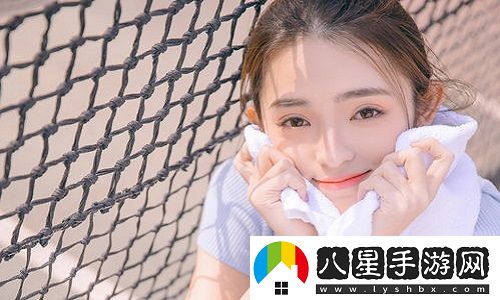 在線觀看免費觀看在線NBA：暢享實時直播無需會員，輕松體驗NBA賽事激情。