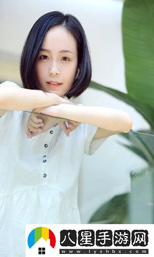 ysl千人千色t9t9t9t9t9mba：探索個性化妝色彩定制，解鎖專屬美麗的全新體驗(yàn)。