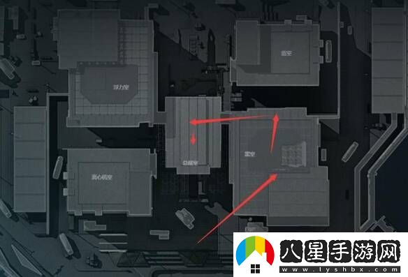 三角洲行動(dòng)非洲之星獲得方法