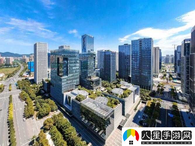 國產(chǎn)無線亂碼新區(qū)