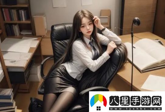 中國一線、二線、三線城市詳解與最新名單