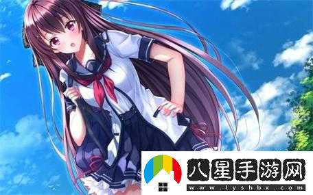 胸前大雪球抖動(dòng)困擾