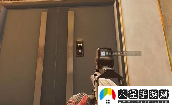 三角洲行動(dòng)非洲之星獲得方法