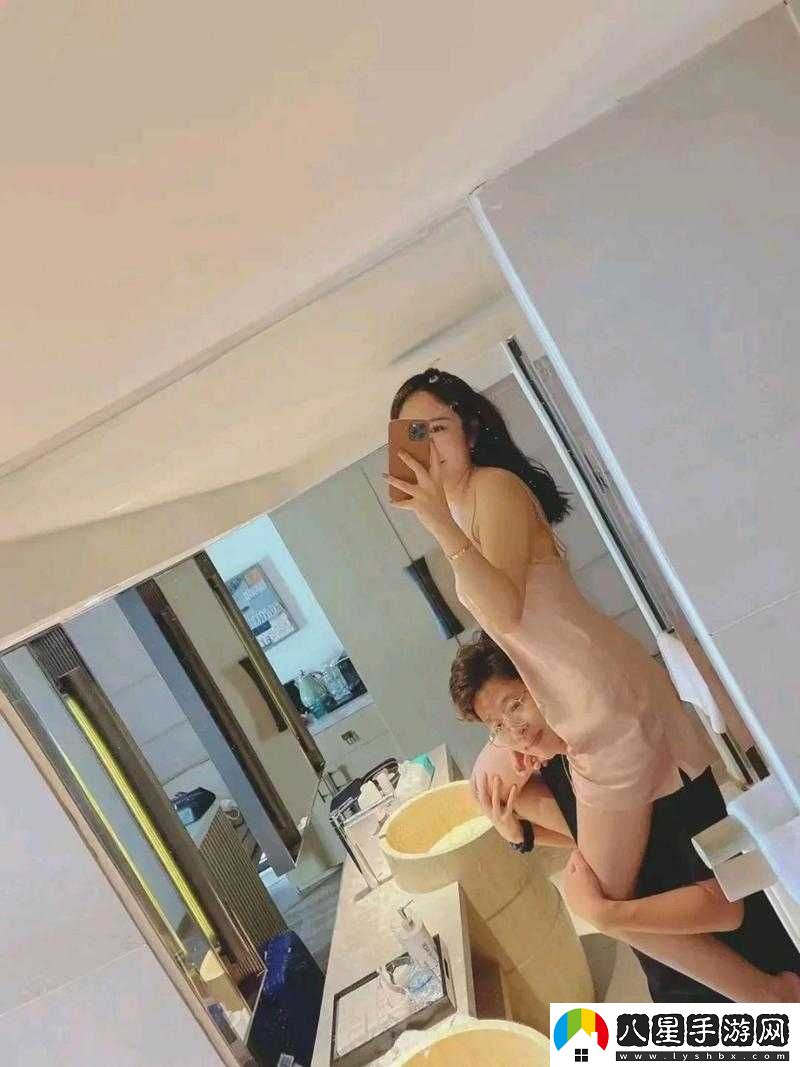 找個合適之處開個包