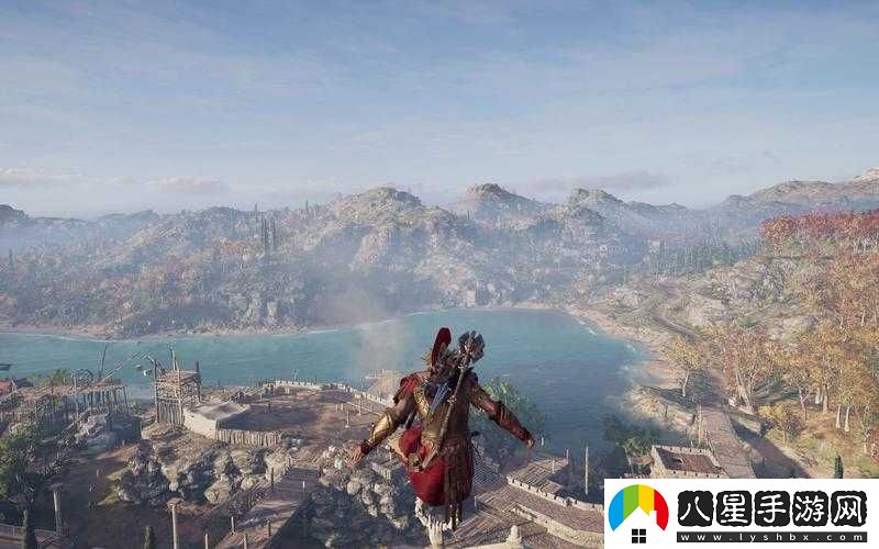 刺客信條奧德賽扭轉(zhuǎn)浪潮相關(guān)攻略或者刺客信條奧德賽扭轉(zhuǎn)浪潮要點(diǎn)匯總