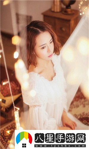 今天高清視頻在線觀看：如何選擇優(yōu)質(zhì)視頻平臺，輕松獲取流暢、高質(zhì)量的影視資源觀看體驗。