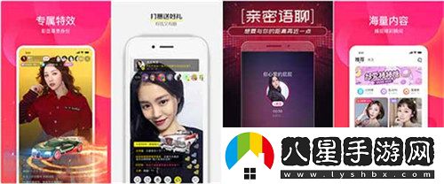 成品網(wǎng)站nike源碼免費:搭配時尚設(shè)計,打造獨特網(wǎng)站風(fēng)格